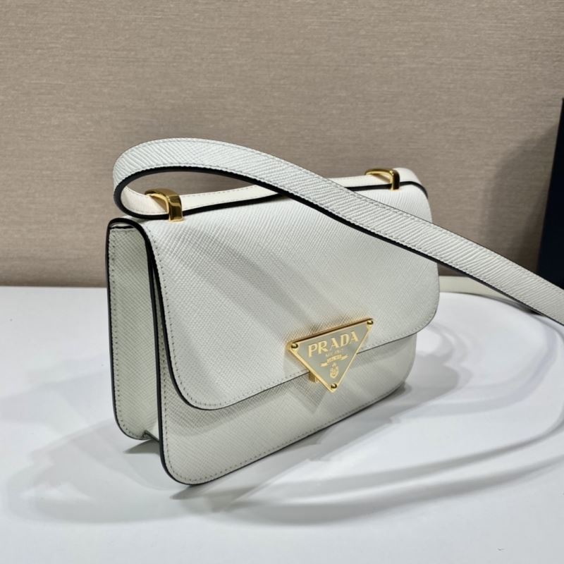 Prada Satchel Bags